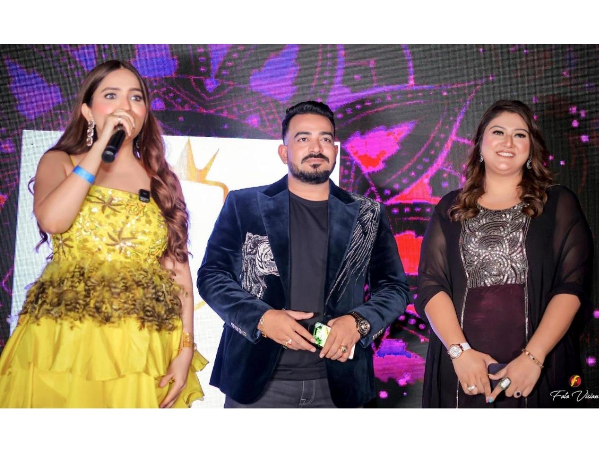 Tennis player James Blake