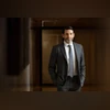 Apollo aims to double India assets to $4 billion in 3 years on credit boom