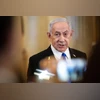 Explained: What we know about next steps in deal to pause war in Gaza