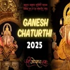 Ganesh Chaturthi 2025