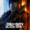COD Black Ops 7 release date revealed: Pre-orders live now, check benefits