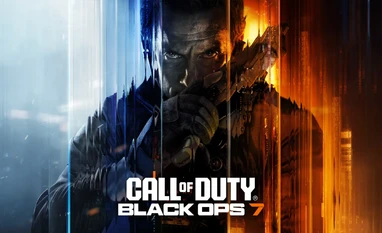 COD Black Ops 7 release date revealed: Pre-orders live now, check benefits Call of Duty: Black Ops 7