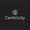 Centricity WealthTech plans to double AUM to ₹20,000 crore by FY26