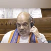 Amit Shah Amit Shah