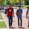 US F-1 visa: Filing form late may cause rejection; what Indians must know