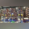 Flipkart expands Northeast operations with new grocery fulfilment centre