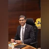 Shri Binod Kumar, MD & CEO, Indian Bank