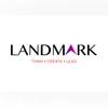 Landmark Group to invest Rs 400 cr in Gurugram luxury housing project Landmark Group