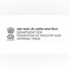 Department for Promotion of Industry and Internal Trade, DPIIT (Photo: KNN India) Department for Promotion of Industry and Internal Trade, DPIIT (Photo: KNN India)
