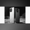 Lava Play Ultra 5G budget gaming smartphone goes on sale: Watch unboxing