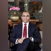 Zubin Saxena, Senior vice president and regional head, South Asia, Hilton Zubin Saxena, Senior vice president and regional head, South Asia, Hilton
