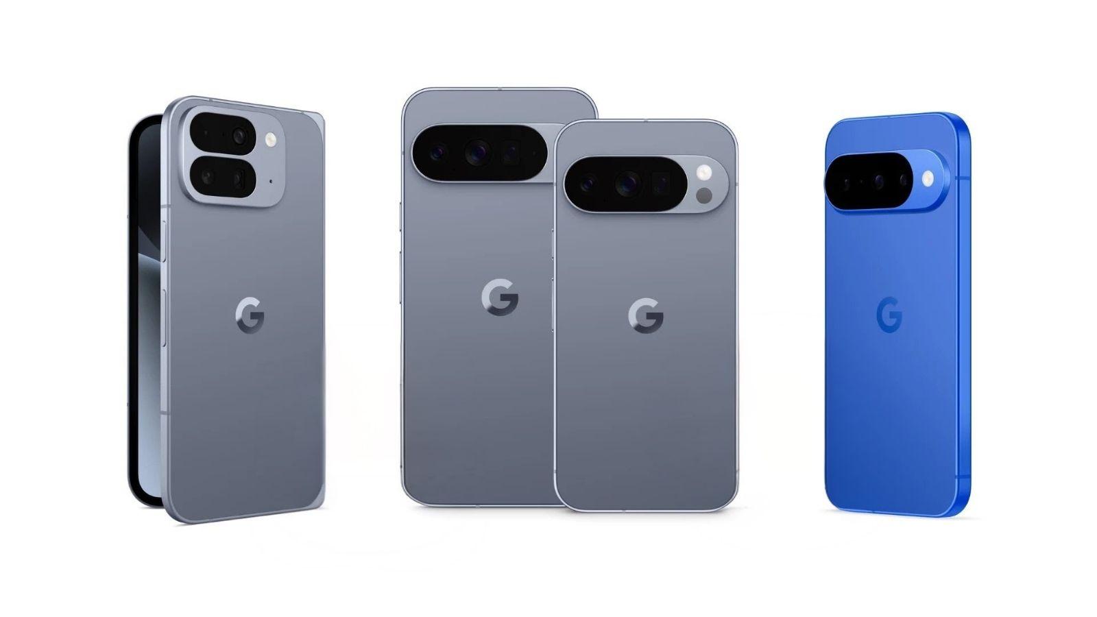 Google Pixel - 【新品未使用】Google pixel 5 Google Pixel 5 Review: The Best Pixel Yet | WIRED