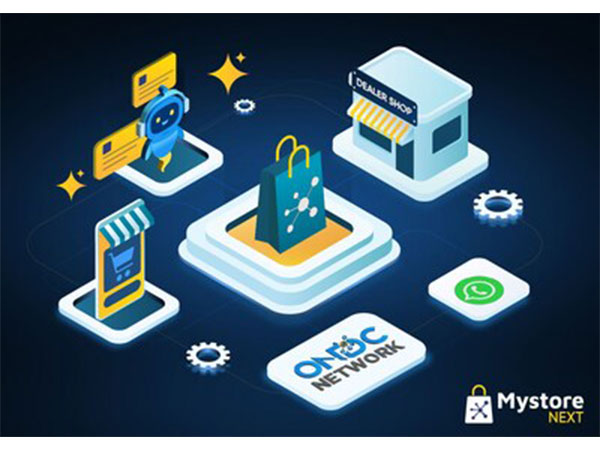 Tennis player James Blake