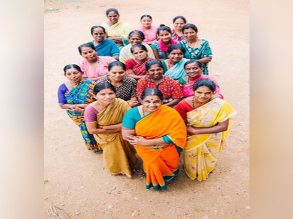 Tennis player James Blake