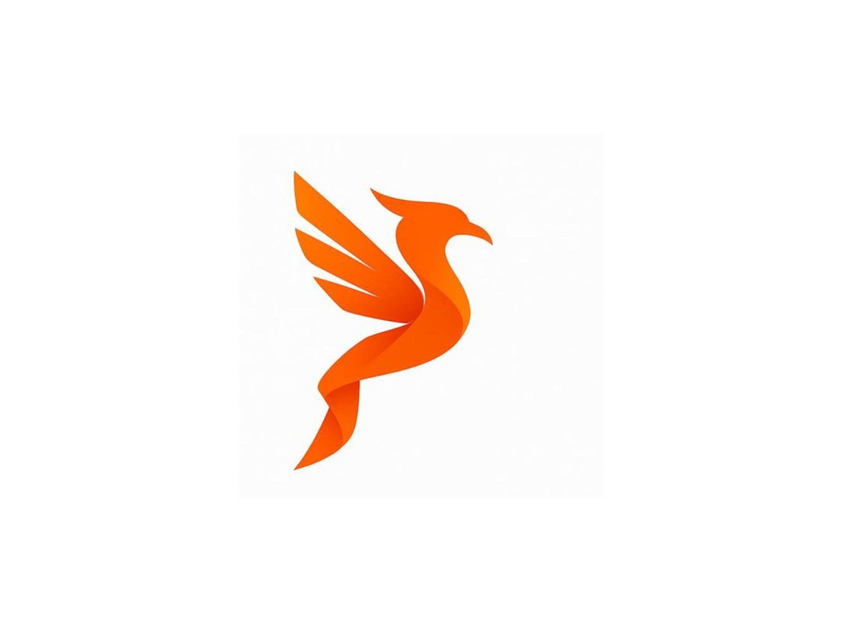 Tennis player James Blake