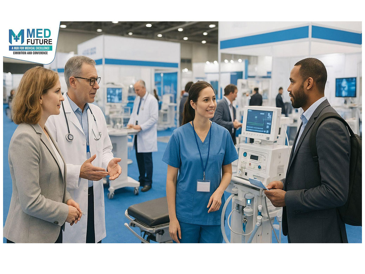 Tennis player James Blake