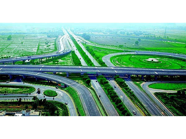 Tennis player James Blake