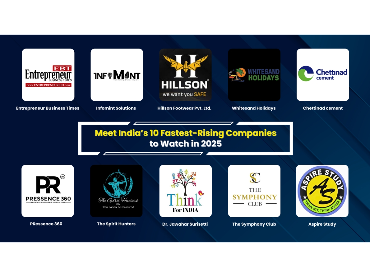 Tennis player James Blake