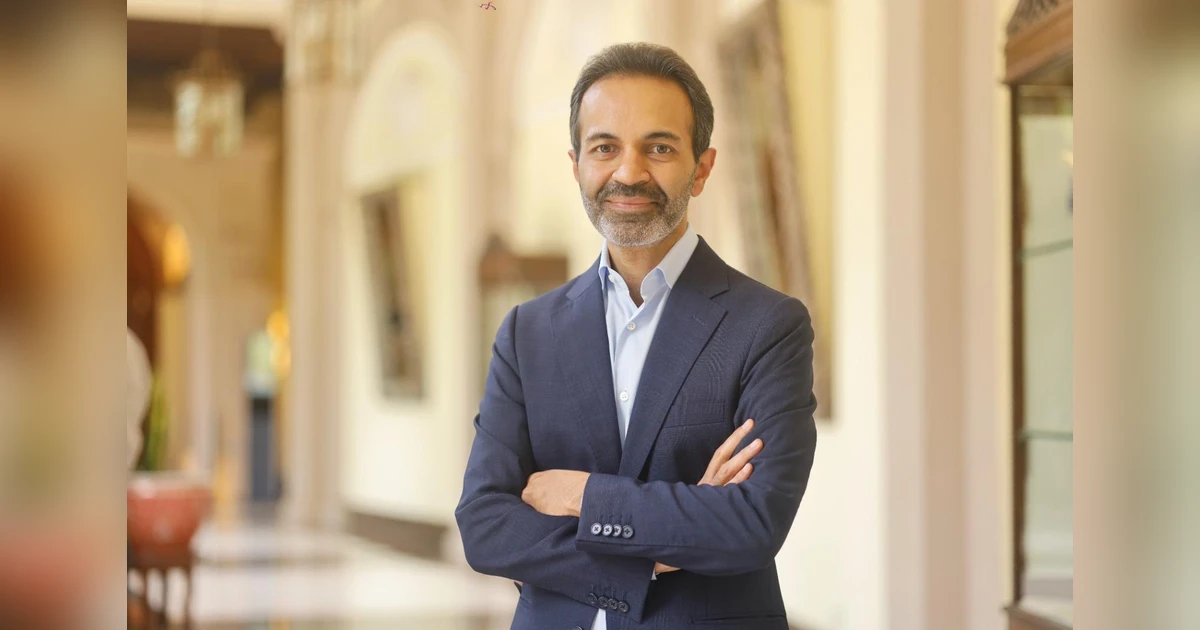 Ashok Leyland likely to revamp EU and UK export strategy post FTAs