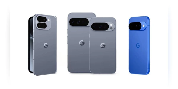 Google Pixel - 【新品未使用】Google pixel 5 Google Pixel 5 - 128 GB - Just Black (Unlocked) for sale