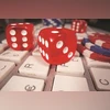 Casual gaming market set to gain from govt's ban on RMG platforms
