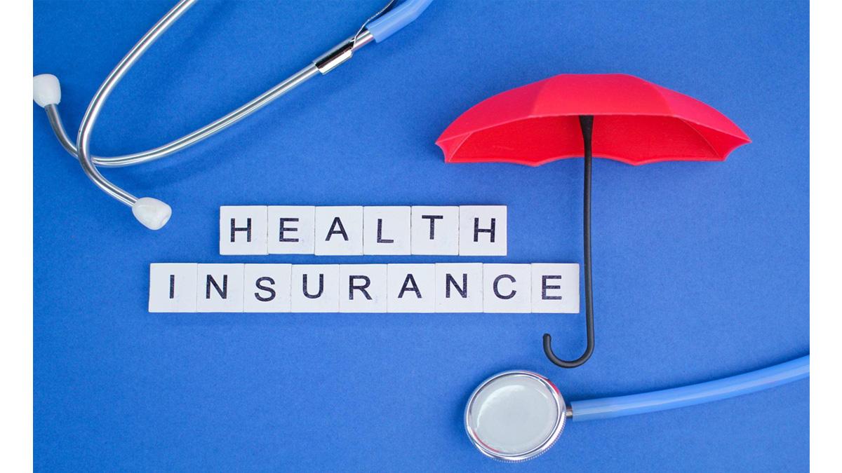 Medical Insurance
