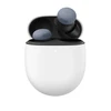 Google Pixel Buds Pro 2 ホワイト 未開封 Heyup | Google Pixel Buds Pro 2 - Heyup