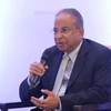 Praveer Sinha, Tata Power, BS Infra