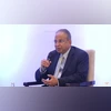Power sector needs ₹3 trn funding over 5 years: Tata Power CEO at BS Infra