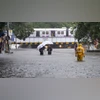 Mumbai Rains, Rain, Rains