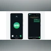 WhatsApp's Voicemail feature WhatsApp’s Voicemail feature