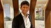 Venkatesh Prasad enters KSCA 2025 race, vows sweeping reforms if elected