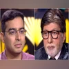 Who is Aditya Kumar? The IPS officer who became KBC 17's first crorepati