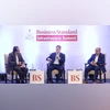 Can Indian airports join global hub league? Experts weigh in at BS Summit