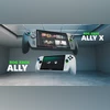 ROG Xbox Ally, Ally X handhelds to launch on Oct 16, coming to India later ROG Xbox Ally and Ally X