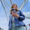 Elevate Your Photography with the Camera Coach Feature
