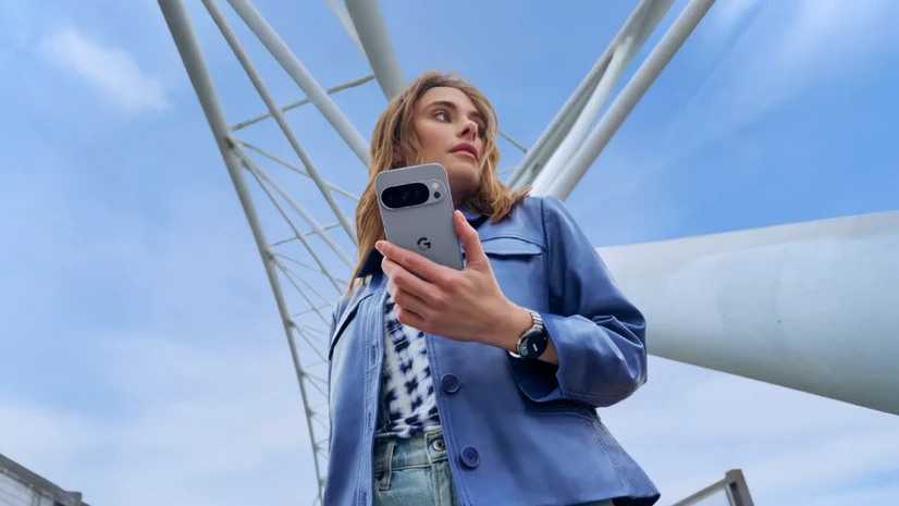 Elevate Your Photography with the Camera Coach Feature