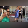 Sitting too long? Alia Bhatt and Kriti Sanon's trainer shares easy hacks