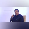 AI to detect NH landslide and waterlogging soon, says Nitin Gadkari