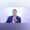 Greenfield airports to give India global aviation edge: Noida airport CEO
