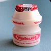 Yakult sees India becoming one of its top 10 global markets in future