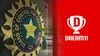 Jinxed? Dream11 joins list of BCCI team sponsors to face legal troubles