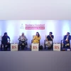Fossil fuels will not disappear soon, say experts at BS Infra Summit