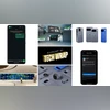 Tech Wrap August 21 Tech Wrap August 21