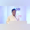 We are going to become world's no 1 economy by 2047: Sonowal at BS Infra