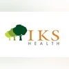 Big opportunity to grow in US market: IKS Health CFO Nithya Balasubramanian IKS Health