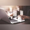 New Cloud lobby seeks 'national asset' status for India's strategic data
