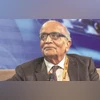 GST cut will reduce prices of Alto, Wagon R: Maruti chief R C Bhargava Maruti Suzuki India Chairman R C Bhargava said that GST on cars is currently 28 per cent, with a cess on larger cars pushing the total burden to 40–45 per cent
