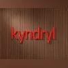 kyndryl