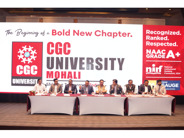 Tennis player James Blake